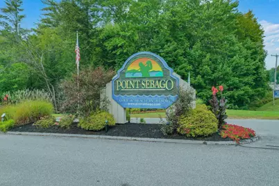 1307 Deer Run, Casco, ME 04015 - Photo 2
