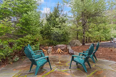 1307 Deer Run, Casco, ME 04015 - Photo 52