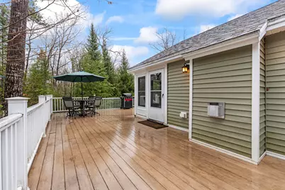 1307 Deer Run, Casco, ME 04015 - Photo 28