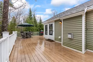1307 Deer Run, Casco, ME 04015 - Photo 28