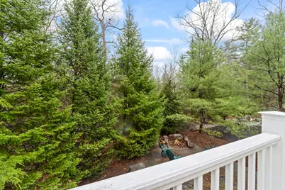 1307 Deer Run, Casco, ME 04015 - Photo 30