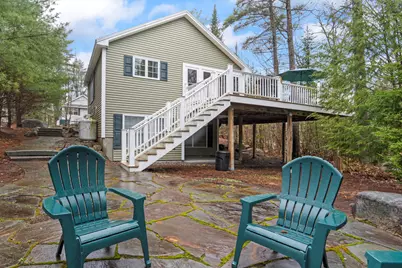 1307 Deer Run, Casco, ME 04015 - Photo 54