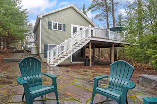1307 Deer Run, Casco, ME 04015 - Photo 54