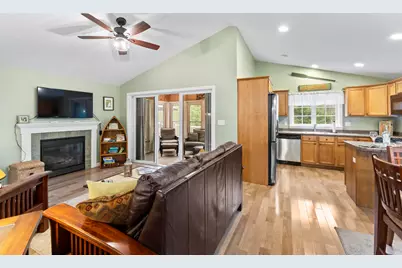 1307 Deer Run, Casco, ME 04015 - Photo 10
