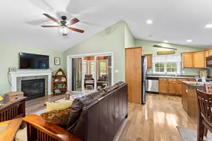 1307 Deer Run, Casco, ME 04015 - Photo 10