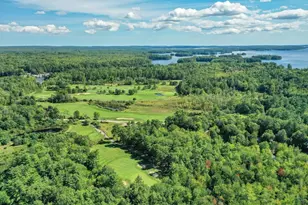1307 Deer Run, Casco, ME 04015 - Photo 74