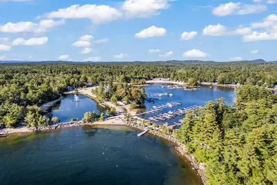 1307 Deer Run, Casco, ME 04015 - Photo 72
