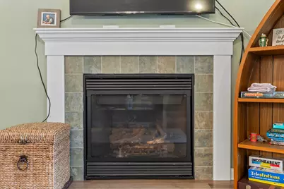1307 Deer Run, Casco, ME 04015 - Photo 20
