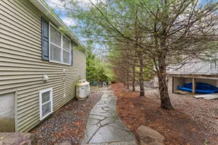 1307 Deer Run, Casco, ME 04015 - Photo 50
