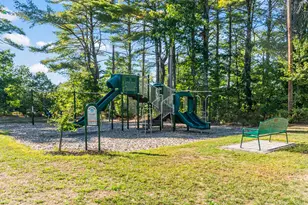 1307 Deer Run, Casco, ME 04015 - Photo 60