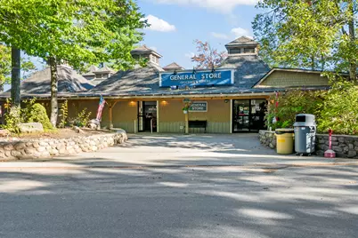 1307 Deer Run, Casco, ME 04015 - Photo 58