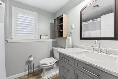 1307 Deer Run, Casco, ME 04015 - Photo 38