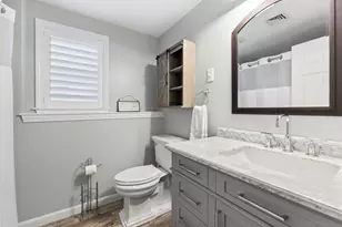 1307 Deer Run, Casco, ME 04015 - Photo 38