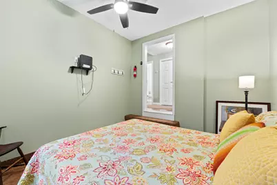 1307 Deer Run, Casco, ME 04015 - Photo 34
