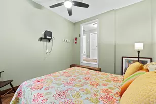 1307 Deer Run, Casco, ME 04015 - Photo 34