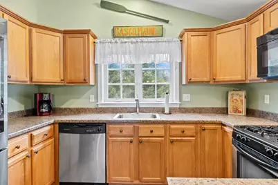 1307 Deer Run, Casco, ME 04015 - Photo 14