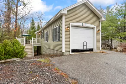 1307 Deer Run, Casco, ME 04015 - Photo 6