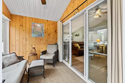 1307 Deer Run, Casco, ME 04015 - Photo 24