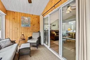 1307 Deer Run, Casco, ME 04015 - Photo 24