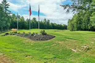 1307 Deer Run, Casco, ME 04015 - Photo 56