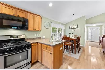 1307 Deer Run, Casco, ME 04015 - Photo 16