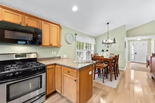 1307 Deer Run, Casco, ME 04015 - Photo 16