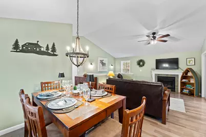 1307 Deer Run, Casco, ME 04015 - Photo 18