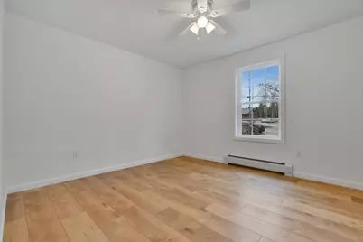 420 Foss Road, Limerick, ME 04048 - Photo 16