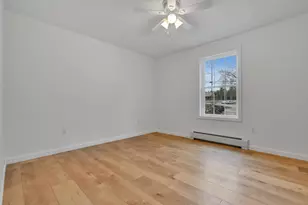 420 Foss Rd, Limerick, ME 04048 - Photo 16