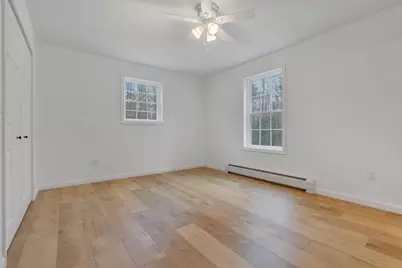 420 Foss Road, Limerick, ME 04048 - Photo 20