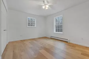 420 Foss Rd, Limerick, ME 04048 - Photo 20