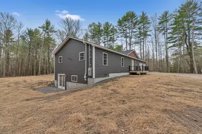 420 Foss Road, Limerick, ME 04048 - Photo 30
