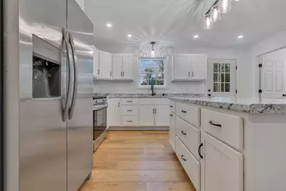 420 Foss Road, Limerick, ME 04048 - Photo 6