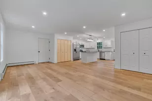 420 Foss Rd, Limerick, ME 04048 - Photo 12
