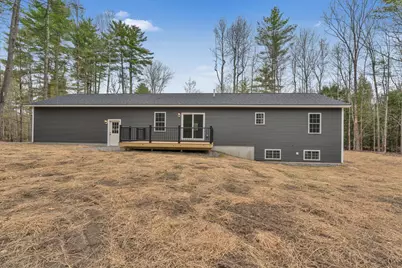 420 Foss Road, Limerick, ME 04048 - Photo 32