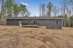 420 Foss Rd, Limerick, ME 04048 - Photo 32