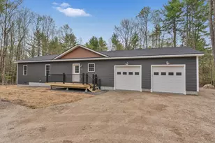 420 Foss Rd, Limerick, ME 04048 - Photo 2