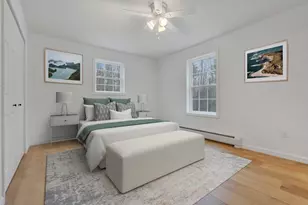 420 Foss Rd, Limerick, ME 04048 - Photo 22