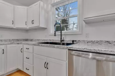 420 Foss Road, Limerick, ME 04048 - Photo 4
