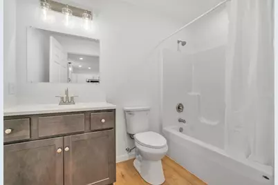 420 Foss Road, Limerick, ME 04048 - Photo 14