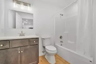 420 Foss Rd, Limerick, ME 04048 - Photo 14