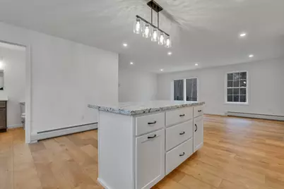 420 Foss Road, Limerick, ME 04048 - Photo 8