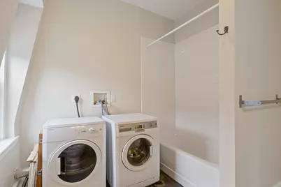 112 Clark Street #3, Portland, ME 04102 - Photo 20