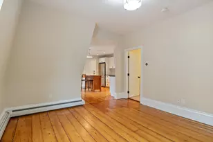112 Clark St, Portland, ME 04102 - Photo 6