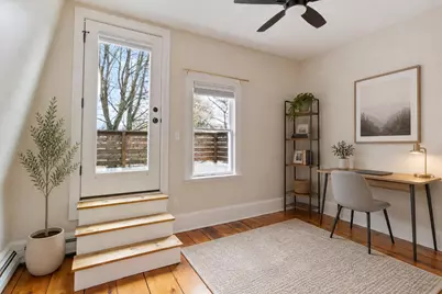 112 Clark Street #3, Portland, ME 04102 - Photo 14