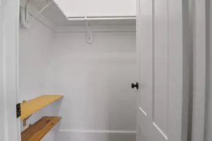112 Clark St, Portland, ME 04102 - Photo 10