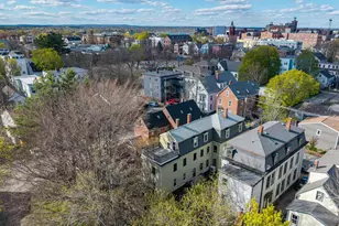 112 Clark St, Portland, ME 04102 - Photo 30