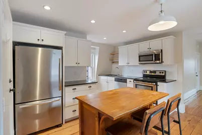 112 Clark Street #3, Portland, ME 04102 - Photo 4