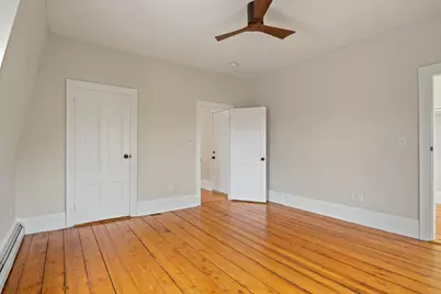 112 Clark Street #3, Portland, ME 04102 - Photo 12