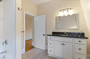 112 Clark St, Portland, ME 04102 - Photo 12